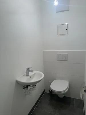 4-Zimmer-Wohnung mieten in Mödling – 75,9 m², € 1.349 – Bild 10 von 16