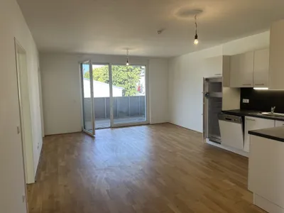 4-Zimmer-Wohnung mieten in Mödling – 75,9 m², € 1.349 – Bild 2 von 16