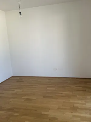 4-Zimmer-Wohnung mieten in Mödling – 75,9 m², € 1.349 – Bild 13 von 16