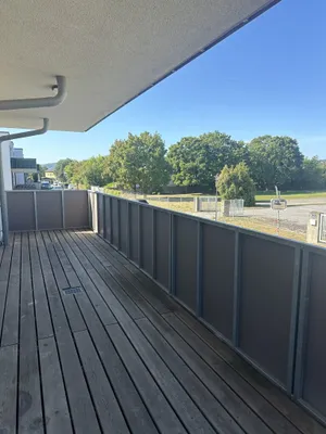 4-Zimmer-Wohnung mieten in Mödling – 75,9 m², € 1.349 – Bild 1 von 16
