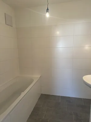 4-Zimmer-Wohnung mieten in Mödling – 75,9 m², € 1.349 – Bild 12 von 16