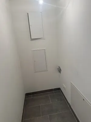 4-Zimmer-Wohnung mieten in Mödling – 75,9 m², € 1.349 – Bild 11 von 16