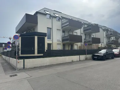 4-Zimmer-Wohnung mieten in Mödling – 75,9 m², € 1.349 – Bild 3 von 16