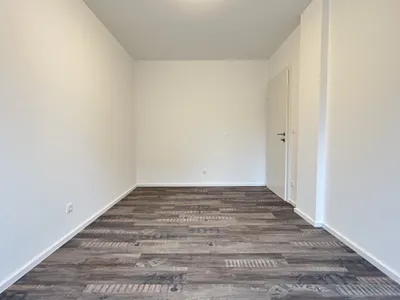 4-Zimmer-Wohnung mieten in Graz – 75,2 m², € 1.090 – Bild 7 von 18