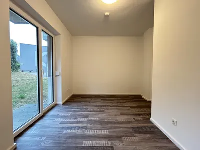4-Zimmer-Wohnung mieten in Graz – 75,2 m², € 1.090 – Bild 3 von 18