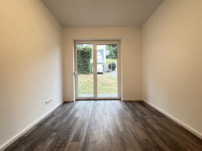 4-Zimmer-Wohnung mieten in Graz – 75,2 m², € 1.090 – Bild 4 von 18