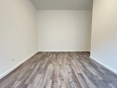 4-Zimmer-Wohnung mieten in Graz – 75,2 m², € 1.090 – Bild 5 von 18