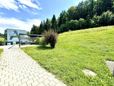 4-Zimmer-Wohnung mieten in Graz – 75,2 m², € 1.090 – Bild 17 von 18