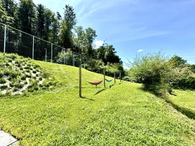 4-Zimmer-Wohnung mieten in Graz – 75,2 m², € 1.090 – Bild 16 von 18