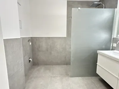 4-Zimmer-Wohnung mieten in Graz – 75,2 m², € 1.090 – Bild 12 von 18