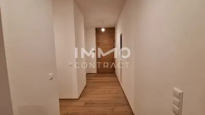 2-Zimmer-Wohnung kaufen in Scheibbs – 68,74 m², € 279.000 – Bild 9 von 16