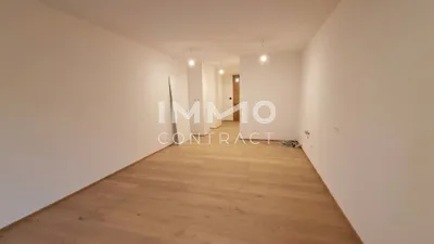 2-Zimmer-Wohnung kaufen in Scheibbs – 68,74 m², € 279.000 – Bild 8 von 16