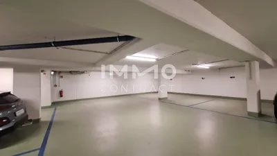 2-Zimmer-Wohnung kaufen in Scheibbs – 68,74 m², € 279.000 – Bild 13 von 16
