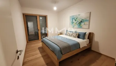2-Zimmer-Wohnung kaufen in Scheibbs – 68,74 m², € 279.000 – Bild 6 von 16