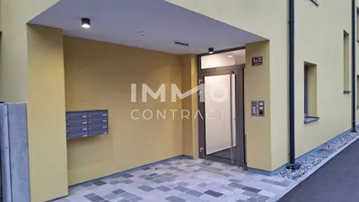 2-Zimmer-Wohnung kaufen in Scheibbs – 68,74 m², € 279.000 – Bild 12 von 16
