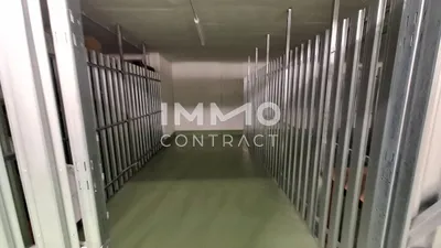 2-Zimmer-Wohnung kaufen in Scheibbs – 68,74 m², € 279.000 – Bild 14 von 16