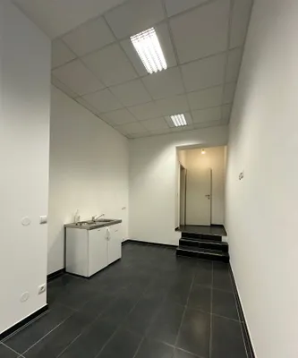 2-Zimmer-Gewerbeimmobilie mieten in Graz – 71 m², € 784 – Bild 3 von 6