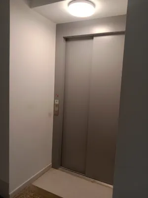 2-Zimmer-Wohnung kaufen in Wien – 61 m², € 197.000 – Bild 9 von 19