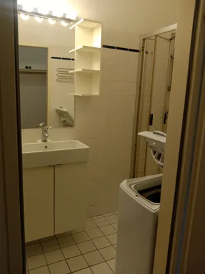 2-Zimmer-Wohnung kaufen in Wien – 61 m², € 197.000 – Bild 6 von 19