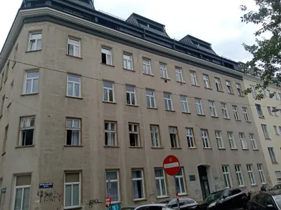 2-Zimmer-Wohnung kaufen in Wien – 61 m², € 197.000 – Bild 18 von 19