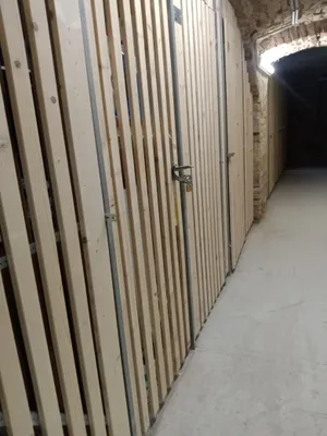 2-Zimmer-Wohnung kaufen in Wien – 61 m², € 197.000 – Bild 17 von 19