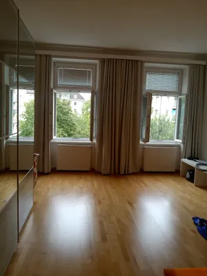 2-Zimmer-Wohnung kaufen in Wien – 61 m², € 197.000 – Bild 4 von 19