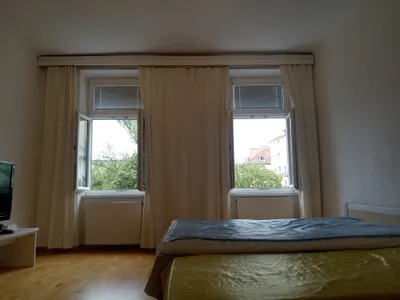2-Zimmer-Wohnung kaufen in Wien – 61 m², € 197.000 – Bild 10 von 19
