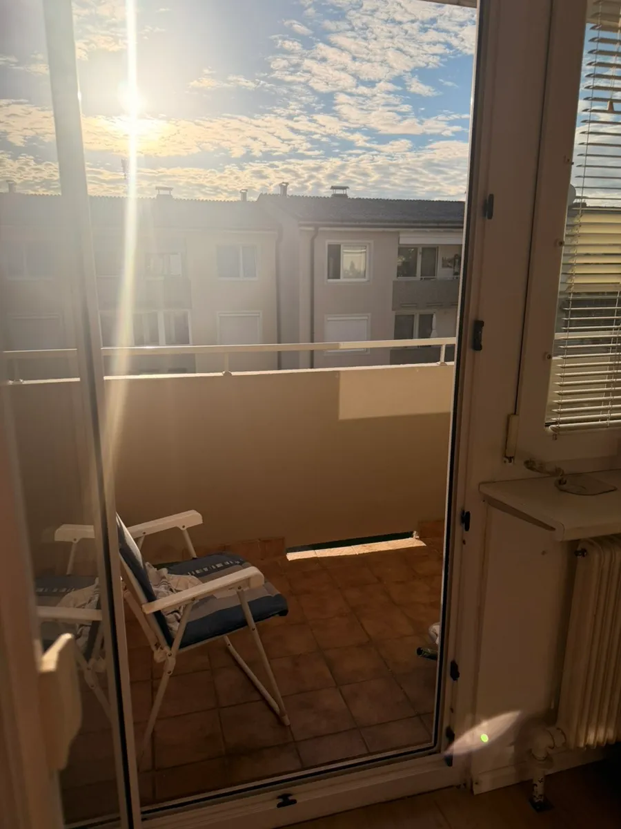 Wohnung – Schärding Vorstadt - Ansicht 2