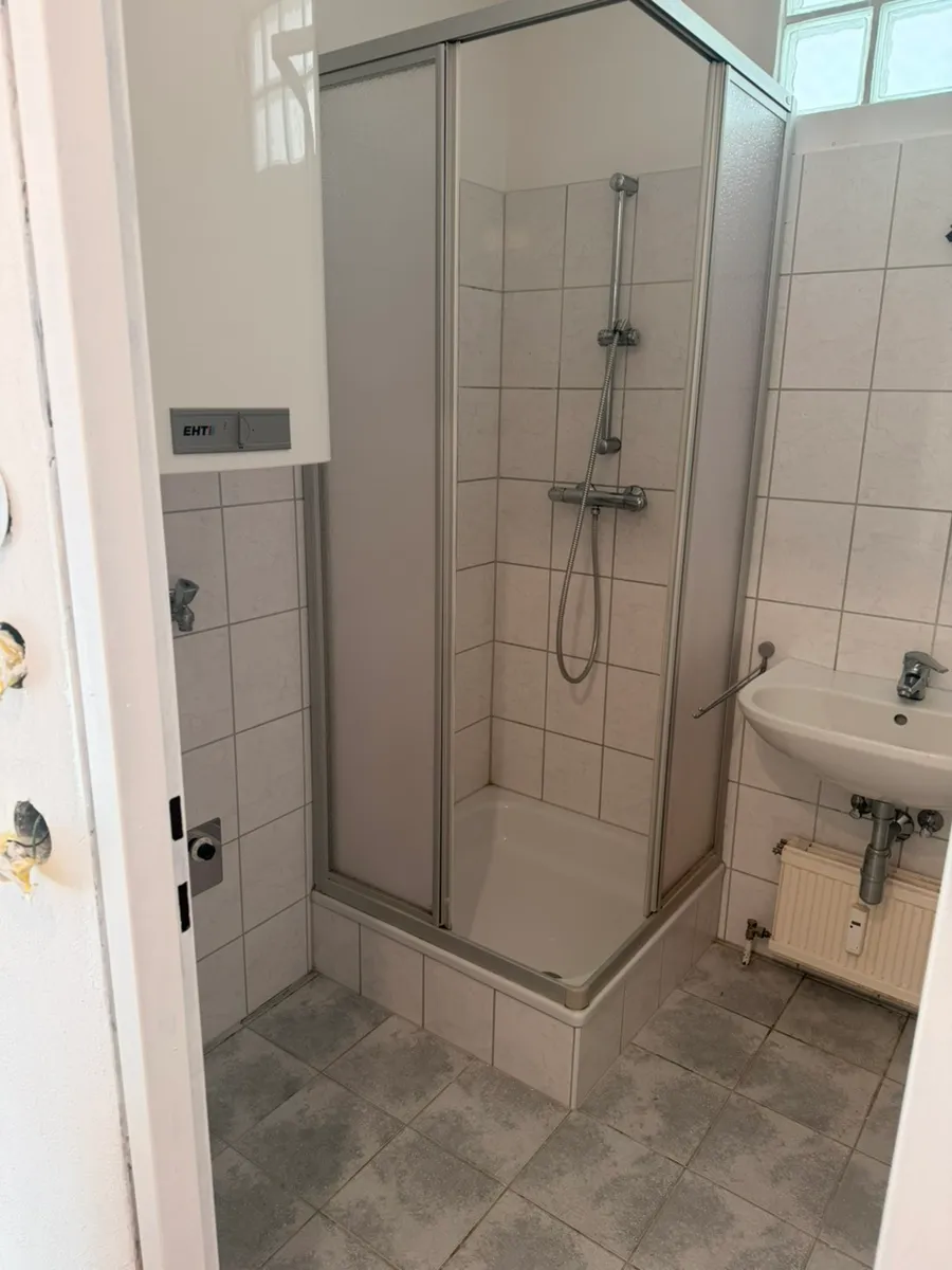 Wohnung – Schärding Vorstadt - Ansicht 3