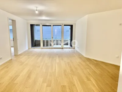 3-Zimmer-Wohnung kaufen in Wien – 84,4 m², € 650.000 – Bild 9 von 15