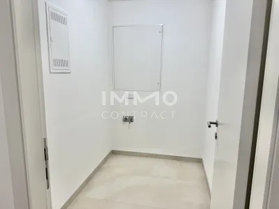 3-Zimmer-Wohnung kaufen in Wien – 84,4 m², € 650.000 – Bild 11 von 15