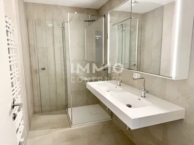 3-Zimmer-Wohnung kaufen in Wien – 84,4 m², € 650.000 – Bild 10 von 15