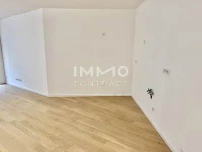 3-Zimmer-Wohnung kaufen in Wien – 84,4 m², € 650.000 – Bild 4 von 15
