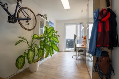 4-Zimmer-Wohnung kaufen in Graz – 111 m², € 580.000 – Bild 15 von 19