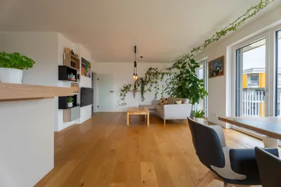 4-Zimmer-Wohnung kaufen in Graz – 111 m², € 580.000 – Bild 8 von 19