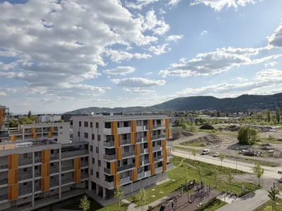 4-Zimmer-Wohnung kaufen in Graz – 111 m², € 580.000 – Bild 17 von 19