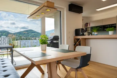 4-Zimmer-Wohnung kaufen in Graz – 111 m², € 580.000 – Bild 6 von 19