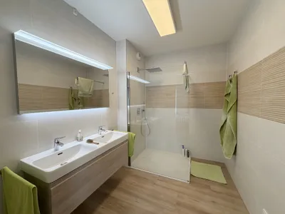 4-Zimmer-Wohnung kaufen in Graz – 111 m², € 580.000 – Bild 9 von 19