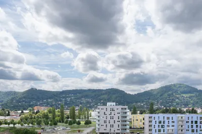 4-Zimmer-Wohnung kaufen in Graz – 111 m², € 580.000 – Bild 11 von 19