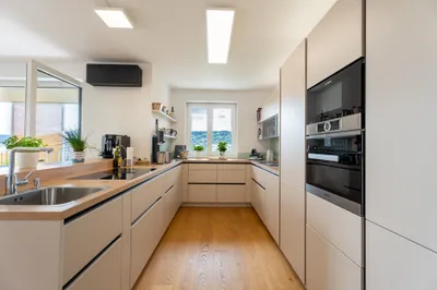 4-Zimmer-Wohnung kaufen in Graz – 111 m², € 580.000 – Bild 5 von 19