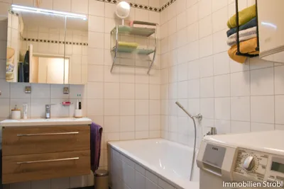3-Zimmer-Wohnung kaufen in Vöcklabruck – 92,47 m², € 398.000 – Bild 4 von 5