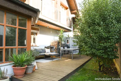 3-Zimmer-Wohnung kaufen in Vöcklabruck – 92,47 m², € 398.000 – Bild 5 von 5