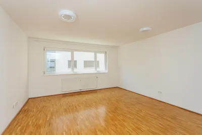 1-Zimmer-Wohnung mieten in Graz – 31,32 m², € 446 – Bild 4 von 18