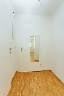 1-Zimmer-Wohnung mieten in Graz – 31,32 m², € 446 – Bild 7 von 18