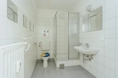 1-Zimmer-Wohnung mieten in Graz – 31,32 m², € 446 – Bild 8 von 18