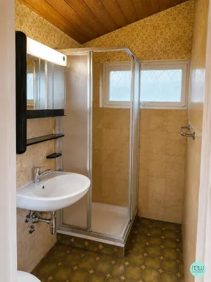 Haus kaufen in Wien – 40 m², € 290.000 – Bild 7 von 11