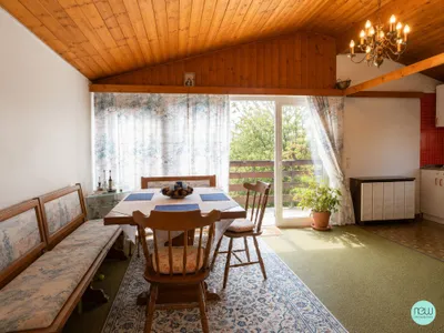Haus kaufen in Wien – 40 m², € 290.000 – Bild 4 von 11