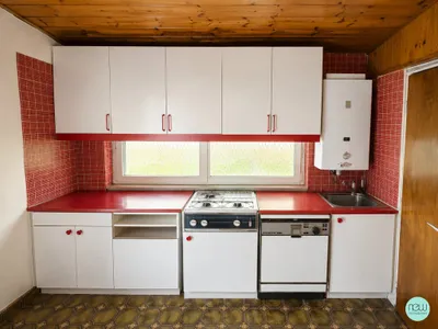 Haus kaufen in Wien – 40 m², € 290.000 – Bild 5 von 11