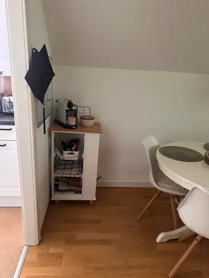 2-Zimmer-Wohnung mieten in Wien – 44 m², € 511 – Bild 11 von 20