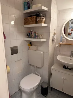 2-Zimmer-Wohnung mieten in Wien – 44 m², € 511 – Bild 5 von 20
